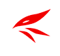 大唐半导体 LOGO