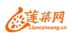莲菜网