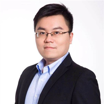 辰海资本陈悦天：做早期投资，我们讲究慎始善终