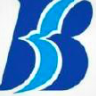 人大金仓 LOGO