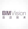 百迈技术 LOGO