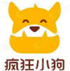 江苏吉家宠物用品有限公司_LOGO
