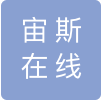 北京宙斯在线科技有限公司