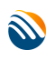 非线数联 LOGO