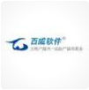 智百威科技 LOGO