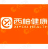 西柚健康 LOGO
