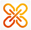 有信科技 LOGO