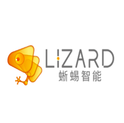 蜥蜴智能