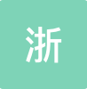 极铝新材 LOGO