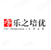 乐之培优 LOGO