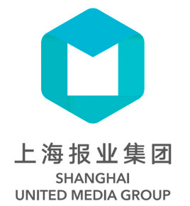 报业集团