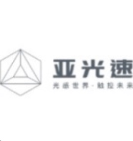 目目熊 LOGO