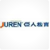 武汉巨人 LOGO