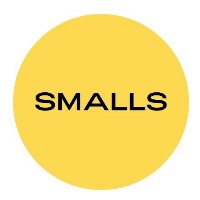 (Founder Collective) 投过项目(Smalls)