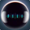 FIIL LOGO