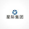 银河云油 LOGO