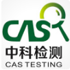 中科检测_LOGO