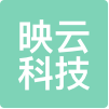 EMQ LOGO