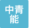 (沣扬资本) 投过项目(青能科技)