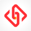 码上赢 LOGO