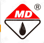 墨的新材料 LOGO