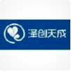 泽创天成 LOGO