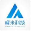 峰米科技 LOGO