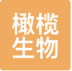 橄榄医药 LOGO
