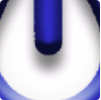 锐业制药 LOGO