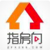 指房向 LOGO