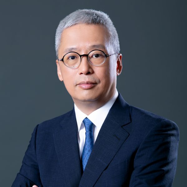 元禾厚望2年成绩单：投资16个项目，开始迎来收获期