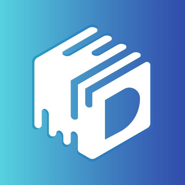 (心元资本) 投过项目(洞见智慧科技)