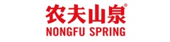 农夫山泉