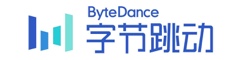 字节跳动有限公司