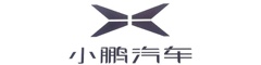 小鹏汽车