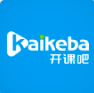 北京开课吧科技有限公司