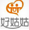 好姑信息科技（上海）有限公司