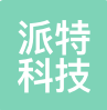 派特科技