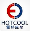 科尔珀恩 LOGO
