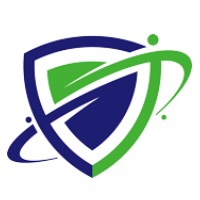 天防安全 LOGO