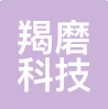 羯磨科技 LOGO