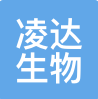 凌达生物 LOGO