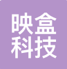 ⼩映盒 LOGO