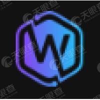 杭州微洱网络科技有限公司