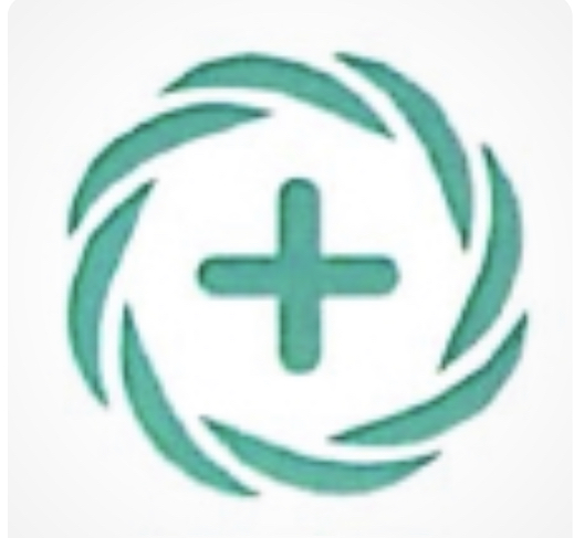 药帮手 LOGO