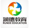 润德教育 LOGO