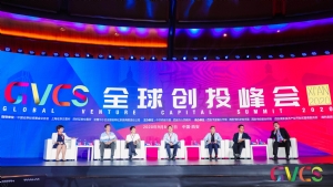 一场战疫后，医疗投资机遇悄然崛起