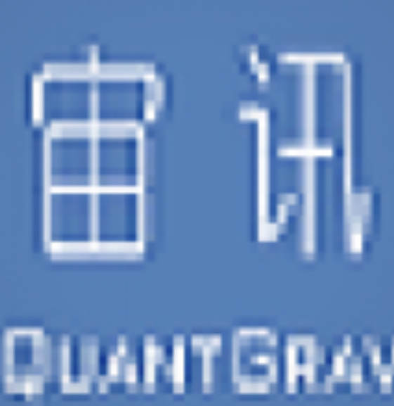 宙讯科技 LOGO