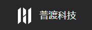 深圳市普渡科技有限公司_LOGO