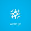 WebEye